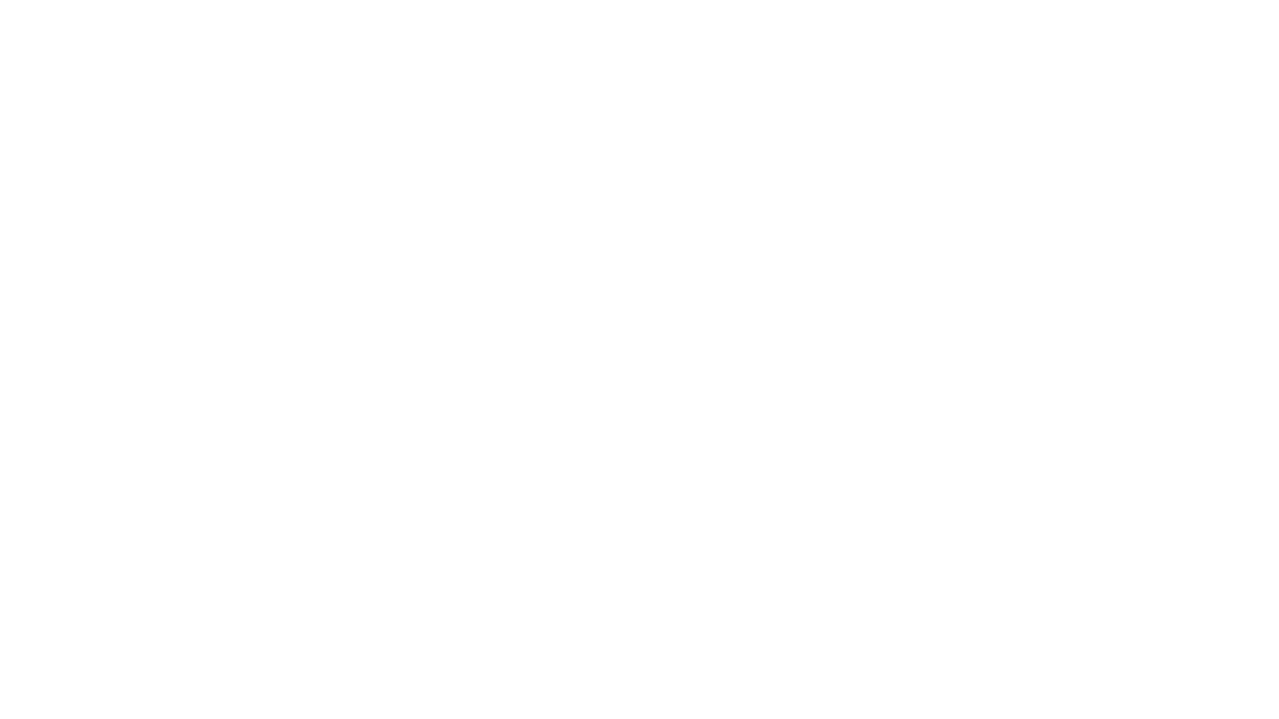 IPTV UK live sports package HD football rugby tennis boxing