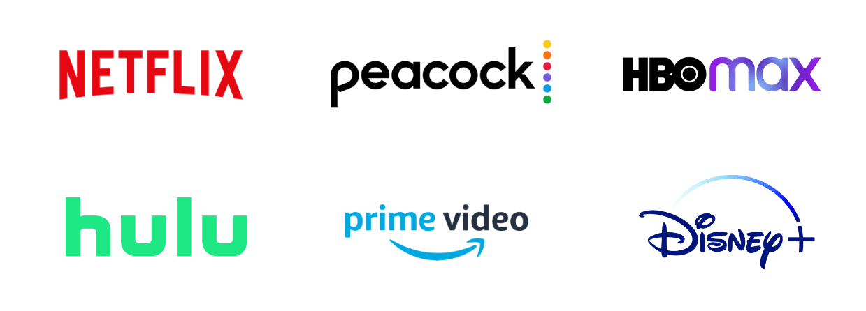 IPTV UK 5 star customer reviews trusted by UK subscribers